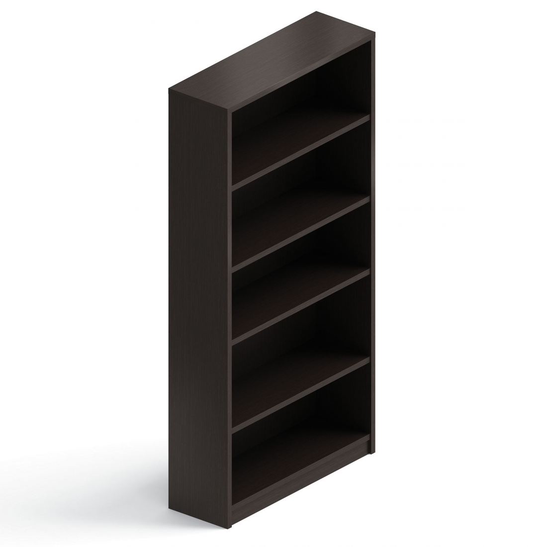 文件柜|实木文件柜|办公家具|华体会体育官方在线官网家具|层压板书柜